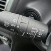 mazda axela 2014 quick_quick_DBA-BM5FS_BM5FS-107450 image 16