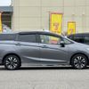 honda shuttle 2018 -HONDA--Shuttle DAA-GP7--GP7-2006520---HONDA--Shuttle DAA-GP7--GP7-2006520- image 5