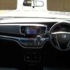 honda odyssey 2014 CFJ1684891 image 25