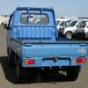 daihatsu hijet-truck 1995 No.15286 image 3