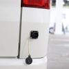 toyota hiace-wagon 2023 CFJ1832167 image 61