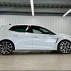 renault megane 2023 -RENAULT--Renault Megane 7BA-BBM5P1--VF1RFB000N0842036---RENAULT--Renault Megane 7BA-BBM5P1--VF1RFB000N0842036- image 15