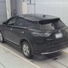 toyota harrier 2017 -TOYOTA 【徳島 335ﾙ 223】--Harrier DBA-ZSU60W--ZSU60-0113849---TOYOTA 【徳島 335ﾙ 223】--Harrier DBA-ZSU60W--ZSU60-0113849- image 11