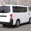 nissan caravan-van 2019 25012711 image 5