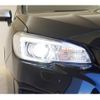 subaru levorg 2018 -SUBARU--Levorg DBA-VM4--VM4-124522---SUBARU--Levorg DBA-VM4--VM4-124522- image 26