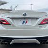 toyota crown-hybrid 2018 quick_quick_GWS224_GWS224-1001348 image 15