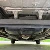 nissan roox 2020 quick_quick_B44A_B44A-0000321 image 19