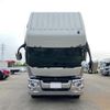 mitsubishi-fuso super-great 2024 -MITSUBISHI--Super Great 2KG-FV70HZ--FV70HZ-***279---MITSUBISHI--Super Great 2KG-FV70HZ--FV70HZ-***279- image 26