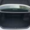 toyota mark-x 2016 -TOYOTA--MarkX DBA-GRX130--GRX130-6099066---TOYOTA--MarkX DBA-GRX130--GRX130-6099066- image 8