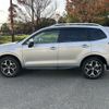 subaru forester 2014 quick_quick_DBA-SJ5_SJ5-036134 image 11