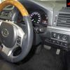 lexus ct 2012 -LEXUS--Lexus CT ZWA10-2115370---LEXUS--Lexus CT ZWA10-2115370- image 6