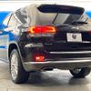jeep grand-cherokee 2018 CFJ1571843 image 19