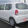 suzuki alto 2023 -SUZUKI 【名変中 】--Alto HA97S--118125---SUZUKI 【名変中 】--Alto HA97S--118125- image 17