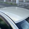 nissan bluebird-sylphy 2008 CFJ1746190 image 6