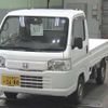 honda acty-truck 2013 -HONDA 【白河 480ｱ3688】--Acty Truck HA9-1212323---HONDA 【白河 480ｱ3688】--Acty Truck HA9-1212323- image 5