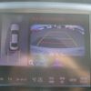 toyota crown 2014 quick_quick_DAA-AWS210_AWS210-6068970 image 10