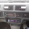 honda acty-truck 1993 CFJ1837457 image 15