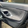 toyota yaris-cross 2022 -TOYOTA--Yaris Cross 5BA-MXPB10--MXPB10-3021398---TOYOTA--Yaris Cross 5BA-MXPB10--MXPB10-3021398- image 10