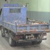 mitsubishi-fuso canter 2000 CFJ0924033 image 2