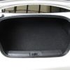 toyota 86 2019 -TOYOTA--86 DBA-ZN6--ZN6-092781---TOYOTA--86 DBA-ZN6--ZN6-092781- image 9