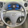 daihatsu mira-e-s 2014 -DAIHATSU--Mira e:s DBA-LA310S--LA310S-1053728---DAIHATSU--Mira e:s DBA-LA310S--LA310S-1053728- image 12