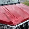 toyota land-cruiser-prado 2022 CFJ1666361 image 10