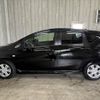 nissan note 2013 -NISSAN--Note DBA-E12--E12-118195---NISSAN--Note DBA-E12--E12-118195- image 11