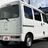 daihatsu hijet-van 2017 -DAIHATSU--Hijet Van EBD-S331V--S331V-0178005---DAIHATSU--Hijet Van EBD-S331V--S331V-0178005- image 3