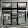 daihatsu move-canbus 2025 CFJ1676543 image 28