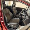 toyota sienta 2019 -TOYOTA--Sienta DBA-NSP170G--NSP170-7221340---TOYOTA--Sienta DBA-NSP170G--NSP170-7221340- image 11