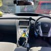 toyota prius 2009 -TOYOTA--Prius DAA-ZVW30--ZVW30-1079143---TOYOTA--Prius DAA-ZVW30--ZVW30-1079143- image 14