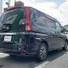 nissan serena 2010 -NISSAN--Serena DBA-C25--C25-493657---NISSAN--Serena DBA-C25--C25-493657- image 21