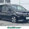 honda stepwagon 2019 -HONDA--Stepwgn 6AA-RP5--RP5-1086108---HONDA--Stepwgn 6AA-RP5--RP5-1086108- image 1