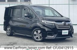 honda stepwagon 2019 -HONDA--Stepwgn 6AA-RP5--RP5-1086108---HONDA--Stepwgn 6AA-RP5--RP5-1086108-