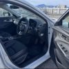 mazda cx-3 2018 -MAZDA--CX-3 DK8FW--100277---MAZDA--CX-3 DK8FW--100277- image 26