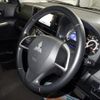 mitsubishi ek-space 2014 CFJ1519101 image 4