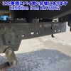 isuzu elf-truck 2003 -ISUZU--Elf NKR81EA-7026897---ISUZU--Elf NKR81EA-7026897- image 11