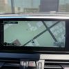 bmw 2-series 2016 CFJ1624997 image 24