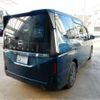 nissan serena 2023 -NISSAN--Serena C28--C28-006009---NISSAN--Serena C28--C28-006009- image 30