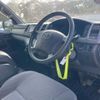 toyota hiace-van 2012 CFJ1683282 image 30