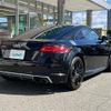 audi tt 2015 -AUDI--Audi TT ABA-FVCJXF--TRUZZZFV5G1016242---AUDI--Audi TT ABA-FVCJXF--TRUZZZFV5G1016242- image 9