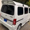 suzuki every-wagon 2004 CFJ1784863 image 5