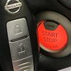 nissan note 2016 -NISSAN--Note DBA-NE12--NE12-105585---NISSAN--Note DBA-NE12--NE12-105585- image 7