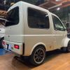 daihatsu midget-ii 1999 GOO_JP_700020334730240924001 image 19