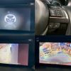 mazda cx-5 2014 CFJ1683121 image 5