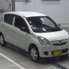 daihatsu mira 2008 CFJ1566951 image 10
