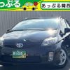 toyota prius 2011 quick_quick_DAA-ZVW30_ZVW30-5306116 image 1