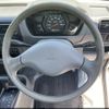 mitsubishi minicab-truck 2007 CFJ1806497 image 13