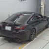 lexus rc-f 2014 -LEXUS 【岐阜 303な6170】--Lexus RC F USC10-6000119---LEXUS 【岐阜 303な6170】--Lexus RC F USC10-6000119- image 2