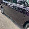 toyota esquire 2019 -TOYOTA 【広島 537ﾂ520】--Esquire ZWR80G--0421906---TOYOTA 【広島 537ﾂ520】--Esquire ZWR80G--0421906- image 19